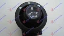 Comutator Oglinzi Ford Transit 2006 2007 2008 2009...