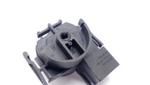 Comutator Opel ASTRA G 1998 - 2009 90589314, 90 58...