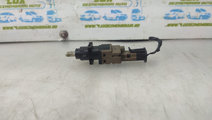 Comutator pedala ambreiaj 46840511 Lancia Musa [fa...