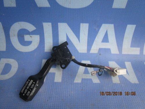 Comutator pilot Lexus IS200;  18A009