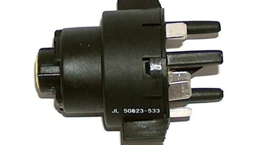 Comutator pornire Audi AUDI 80 (8C, B4) 1991-1994 #3 256568