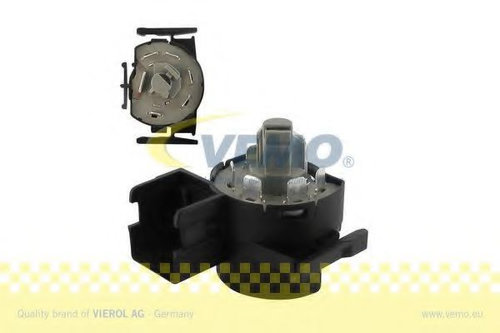 Comutator pornire OPEL AGILA (A) (H00) (2000 - 2007) VEMO V40-80-2425 piesa NOUA