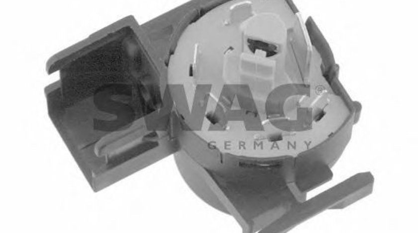 Comutator pornire OPEL ASTRA G Hatchback (F48, F08) (1998 - 2009) SWAG 40 92 6149 piesa NOUA