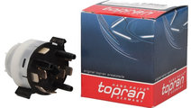 Comutator Pornire Topran Audi 100 1990-1994 103 76...