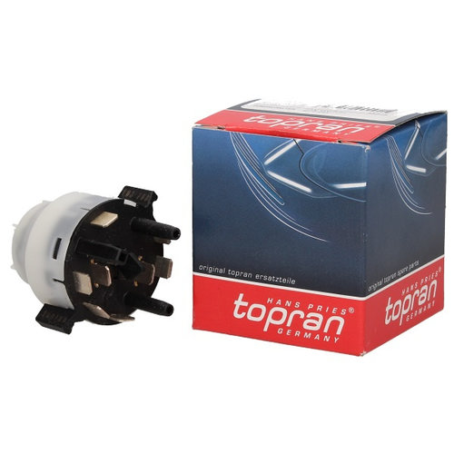 Comutator Pornire Topran Audi A3 8L1 1996-2006 103 768