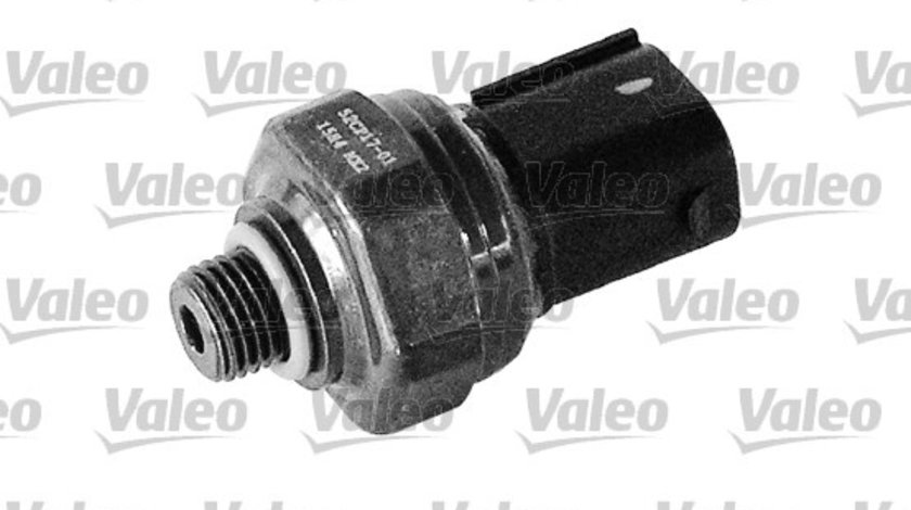 Comutator presiune, aer conditionat (509864 VALEO) BMW,MINI