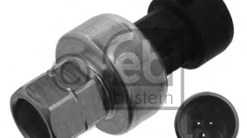 Comutator presiune, aer conditionat FIAT PANDA (312) (2012 - 2016) FEBI BILSTEIN 36784 piesa NOUA