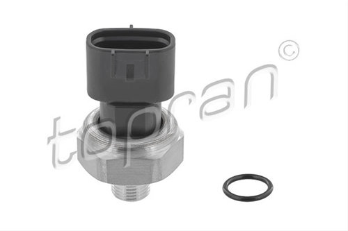 Comutator Presiune, Aer Conditionat Hans Pries Topran Toyota 638 507