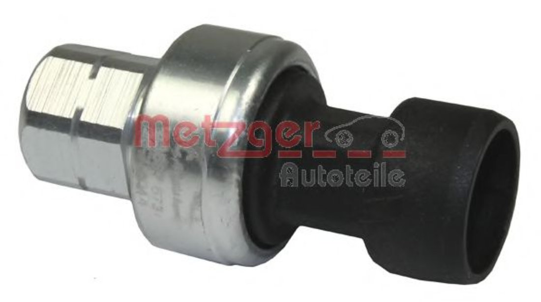 Comutator presiune, aer conditionat LANCIA YPSILON (843) (2003 - 2011) METZGER 0917056 piesa NOUA