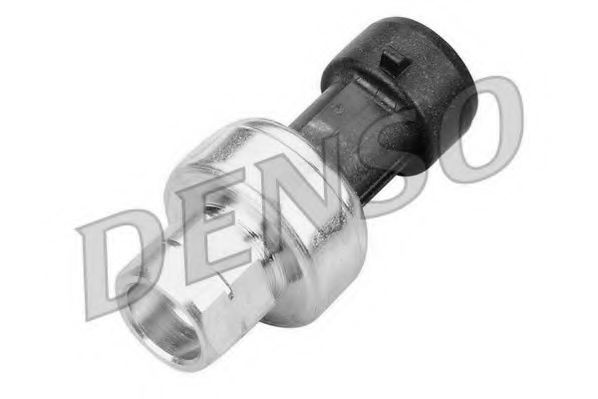 Comutator presiune, aer conditionat OPEL CORSA C (F08, F68) (2000 - 2009) DENSO DPS20001 piesa NOUA