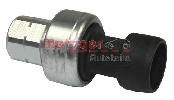 Comutator presiune, aer conditionat OPEL CORSA C (F08, F68) (2000 - 2009) METZGER 0917056 piesa NOUA