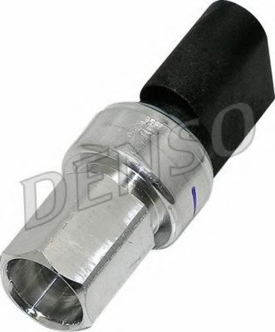 Comutator presiune, aer conditionat SEAT IBIZA II (6K1) (1993 - 1999) DENSO DPS32002 piesa NOUA