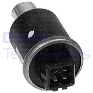 Comutator presiune, aer conditionat (TSP0435004 DELPHI) AUDI,VW