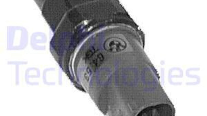 Comutator presiune, aer conditionat (TSP0435011 DLP) BMW,MINI