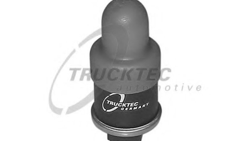 Comutator presiune, aer conditionat VW GOLF IV (1J1) (1997 - 2005) TRUCKTEC AUTOMOTIVE 07.42.056 piesa NOUA