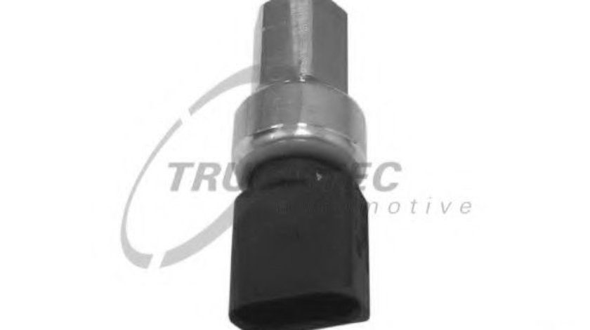 Comutator presiune, aer conditionat VW GOLF IV (1J1) (1997 - 2005) TRUCKTEC AUTOMOTIVE 07.42.065 piesa NOUA