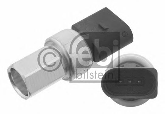 Comutator presiune, aer conditionat VW POLO (6N1) (1994 - 1999) FEBI BILSTEIN 29240 piesa NOUA