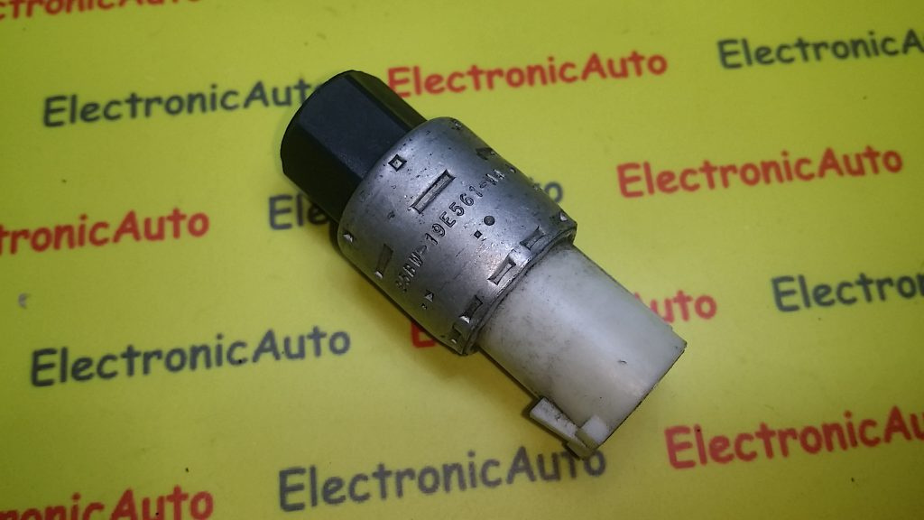 Comutator presiune aer conditionta ford cu 2 pini, 95bw19e561aa