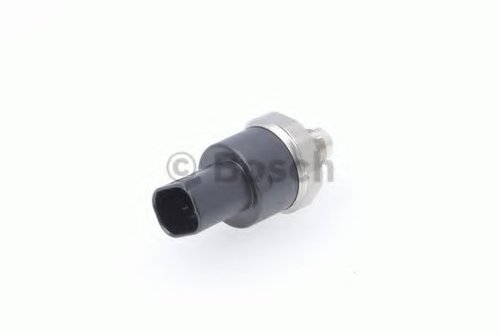 Comutator presiune, hidraulica frana ALFA ROMEO 147 (937) (2000 - 2010) BOSCH 0 265 005 303 piesa NO...