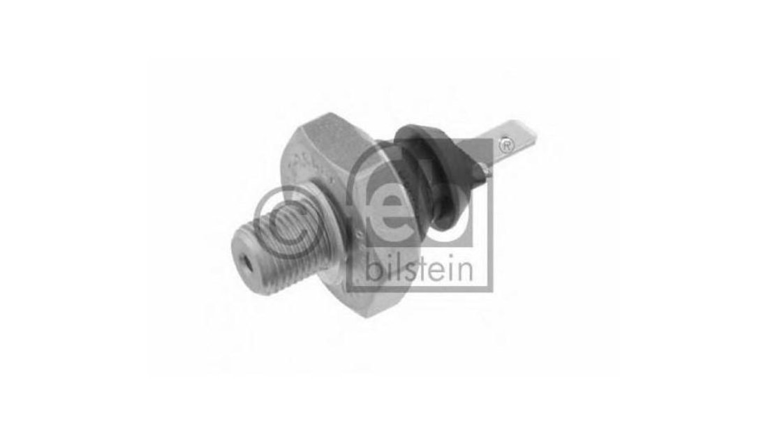 Comutator presiune ulei Audi AUDI 90 (81, 85, B2) 1984-1987 #3 068919081