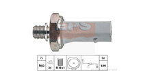 Comutator presiune ulei Ford GALAXY (WGR) 1995-200...