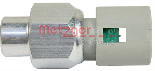 Comutator Presiune Ulei Servodirectie Metzger Citroen/Peugeot 0910092