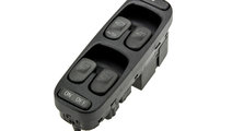 COMUTATOR REGLAJ GEAM, VOLVO S70 1996-2000,V70 199...