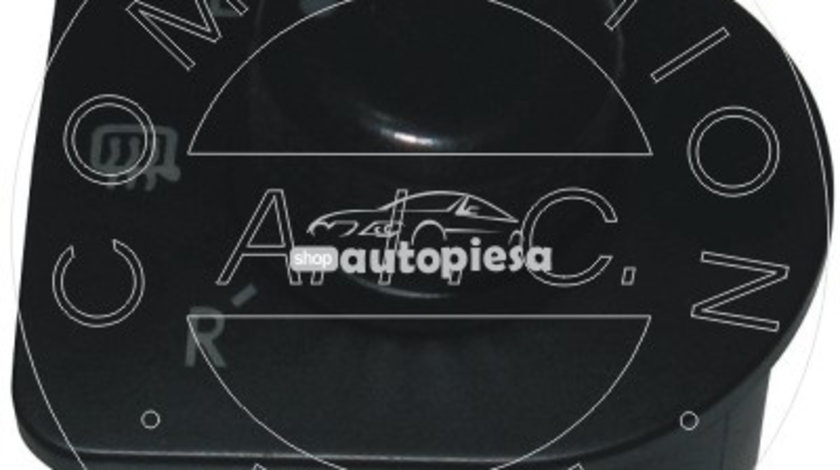 Comutator, reglaj oglinda VW GOLF IV Cabriolet (1E7) (1998 - 2002) AIC 51898 piesa NOUA