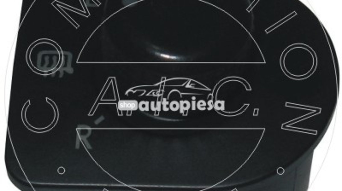 Comutator, reglaj oglinda VW NEW BEETLE (9C1, 1C1) (1998 - 2010) AIC 51898 piesa NOUA