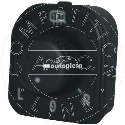 Comutator, reglaj oglinda VW TIGUAN (5N) (2007 - 2016) AIC 55111 piesa NOUA