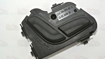 Comutator reglare scaun Mercedes W204 A2048708910