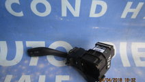 Comutator semnal-faza lunga Audi A4 ; 8E0953513A