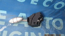 Comutator semnal-faza lunga Mini Cooper;  1484331