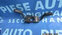 Comutator semnal-stergatoare Seat Ibiza;6R0953501