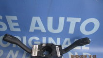 Comutator semnal-stergatoare VW Golf 4 ;  8L095351...