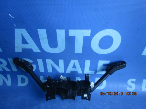 Comutator semnal-stergatoare VW Golf VII; 5Q0953521K