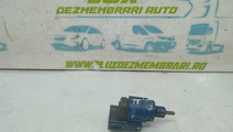 Comutator senzor pedala frana 1j0927189f Skoda Roo...