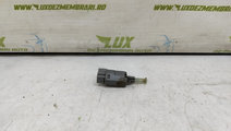 Comutator senzor pedala frana Ga2c 6649y Mazda 323...