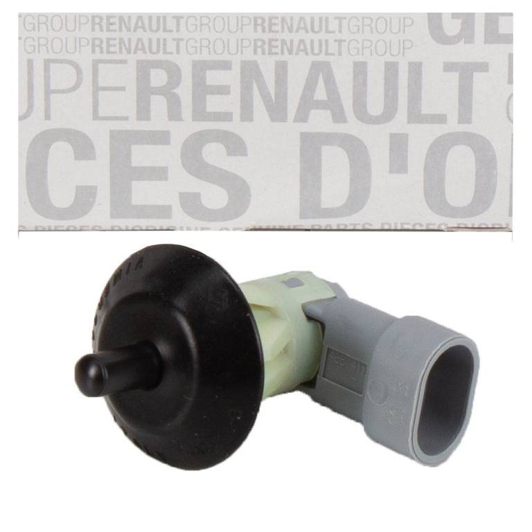 Comutator Stalp Usa Oe Renault Express 2021→ 7700426417