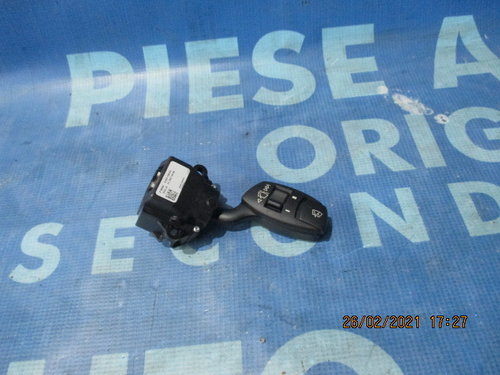 Comutator stergatoare BMW E60 2008;  6924106