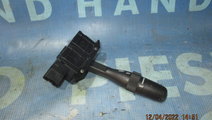 Comutator stergatoare Jeep Grand Cherokee; 5604230...