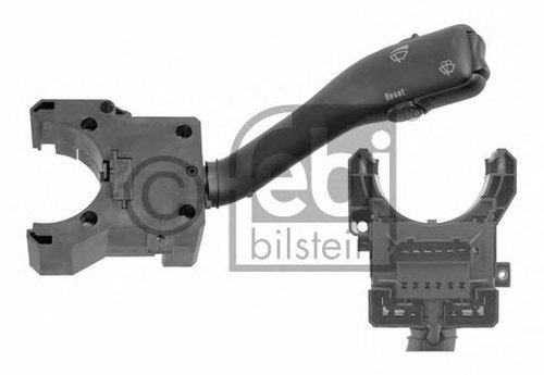 Comutator stergator AUDI A2 (8Z0) (2000 - 2005) FEBI BILSTEIN 21592 piesa NOUA