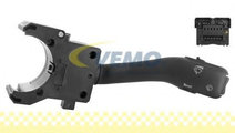 Comutator stergator AUDI A2 (8Z0) (2000 - 2005) VE...