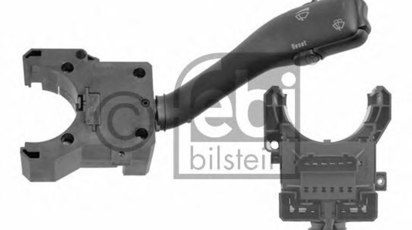 Comutator stergator AUDI A6 (4B2, C5) (1997 - 2005) FEBI BILSTEIN 21592 piesa NOUA