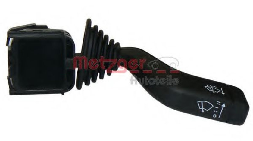 Comutator stergator OPEL ASTRA G Cupe (F07) (2000 - 2005) METZGER 0916059 piesa NOUA