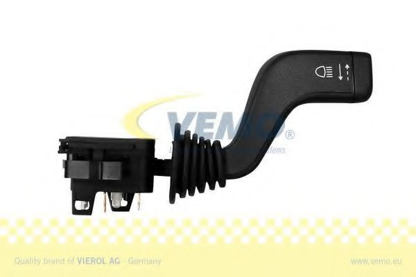 Comutator stergator OPEL ASTRA G Hatchback (F48, F08) (1998 - 2009) VEMO V40-80-2404 piesa NOUA