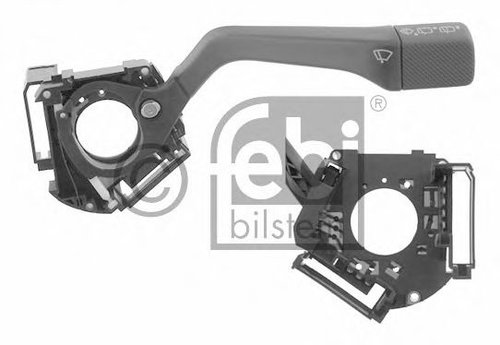 Comutator stergator SEAT TOLEDO I (1L) (1991 - 1999) FEBI BILSTEIN 14057 piesa NOUA