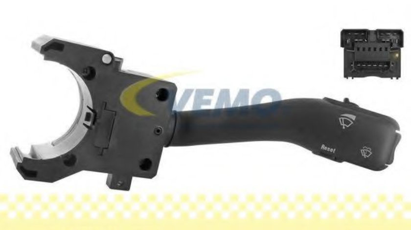 Comutator stergator SKODA SUPERB I (3U4) (2001 - 2008) VEMO V15-80-3223 piesa NOUA