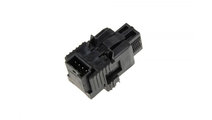 Comutator stop frana (pedala) BMW Z3 (1995-2003) [...