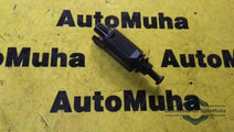 Comutator stop frana (pedala) Seat Ibiza 3 (1999-2...